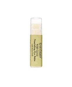 Evanhealy – Wild Carrot Nourishing Eye Balm