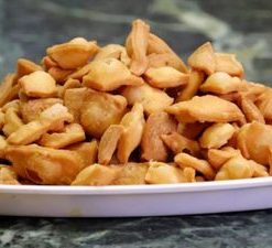 Diamond Sweet Biscuits In Bangalore