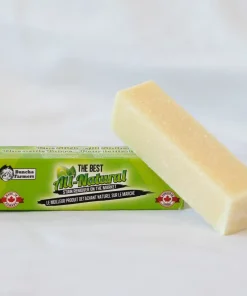 Buncha Farmers Stain Remover