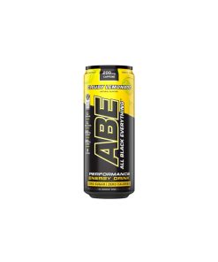 Applied Nutrition ABE Can Cloudy Lemonade 330mL