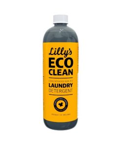 LILLY`S ORANGE BLOSSOM LAUNDRY LIQU 750M