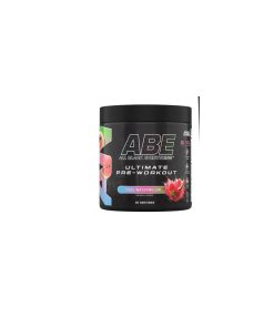 Applied Nutrition ABE Cool Watermelon 375g