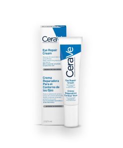 Cerave Eye Repair Cream 14ml