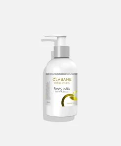 Clabane Refine and Glow Body Milk 300ml
