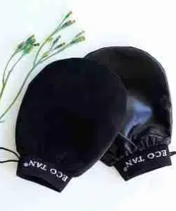 Eco Tan Double-Sided Tan Applicator Mitt