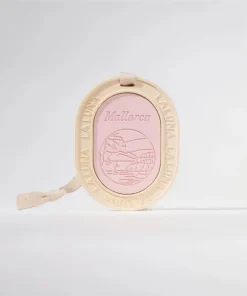 La Luna – Mallorca Watermelon Fragrant Pebble