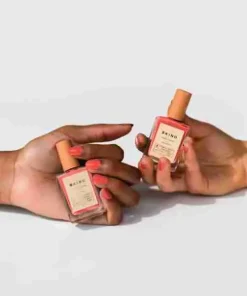 BKind – Cancer Nail Polish, 15ml