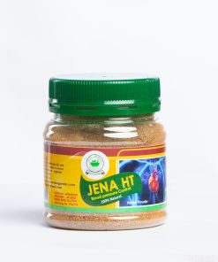 Jena HT 100g