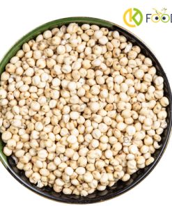 Jowar Millet | White Millet