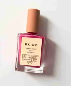 BKind – Britney Nail Polish, 15ml
