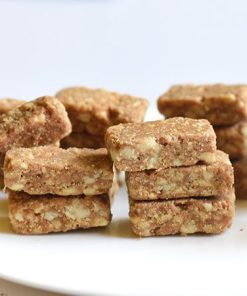 KoKo Mittai In Bangalore