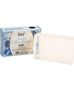 BIO D LAUNDRY & STAIN REMOVER BAR 90G