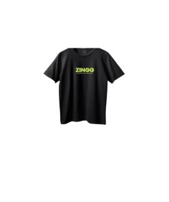 Leap Nutrition ZINGG T-SHIRT Medium