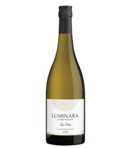 Luminara Napa Valley Chardonnay – 750mL
