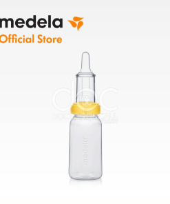 Medela Special Needs Feeder (Harberman Feeder)