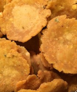 Minapa Chekkalu In Chennai