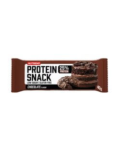 Nutrend  Protein Snack Chocolate 40g