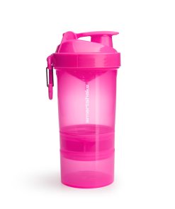 Smartshake Original 2 GO Pink