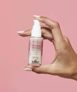 Pacifica – Crystal Primer, 29ml