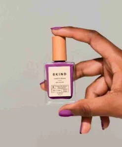 BKind – Aries Nail Polish, 15ml