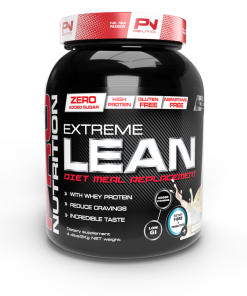 Pro Nutrition Extreme Lean 907g