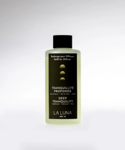La Luna – Deep Tranquility Refill, 180ml