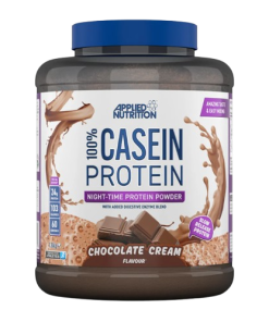 Applied Nutrition Casein Protein – 1.8KG