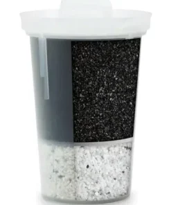 Santevia MINA Pitcher Filter