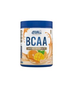 Applied Nutrition BCAA Amino Hydrate Orange & Mango