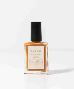BKind Nail Polish Val d’or