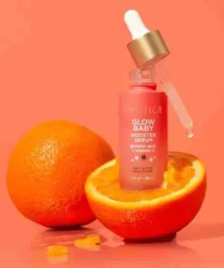 Pacifica – Glow Baby Booster Serum, 29ml