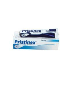 Xepa Pristinex 2% w/w Cream