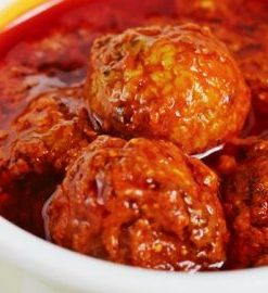 Usirikaya Pachadi Recipe Preparation Steps