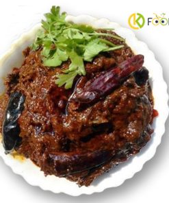 Kothimeera Pickle In Bangalore