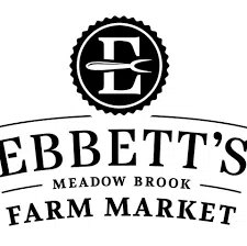 Ebbett’s Farm Turkey Farmer’s Pie