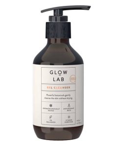 Glow Lab Gel Cleanser