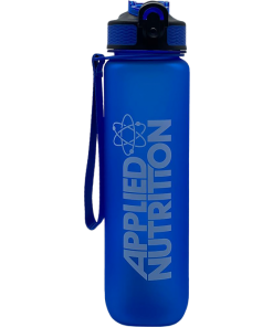 Applied Nutrition Lifestyle Water Bottle