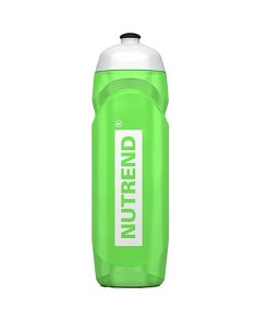 Nutrend Sports Bottle Green 750 mL