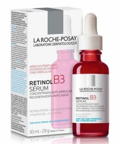 La Roche-Posay Retinol B3 Serum 30ml