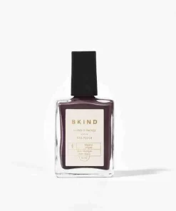 BKind Products Nail Polish- Tiguidou